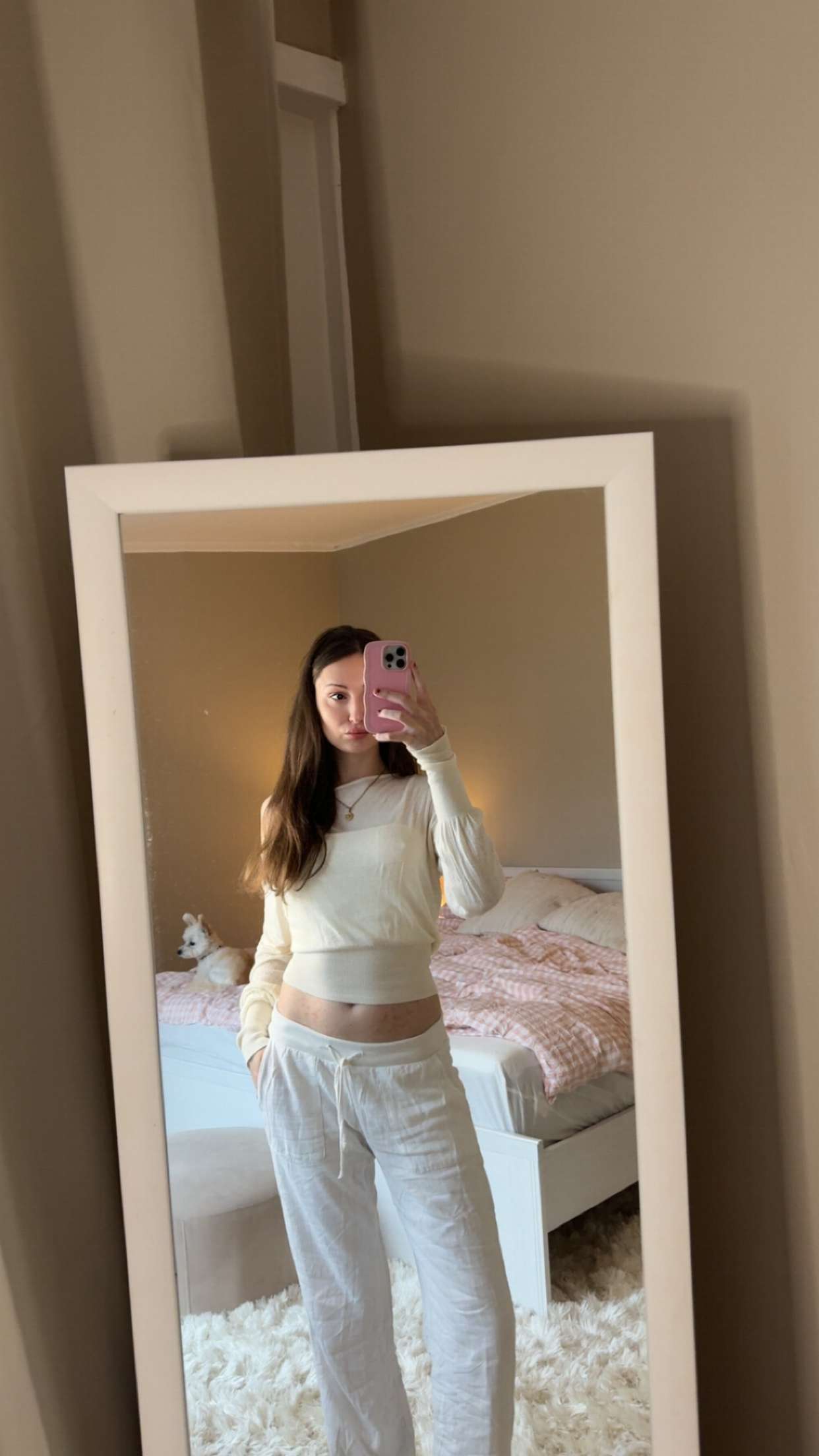 mathilda_bergs snapchat image archive image