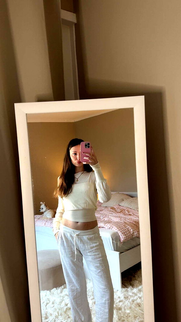 mathilda_bergs image ~ Altpins