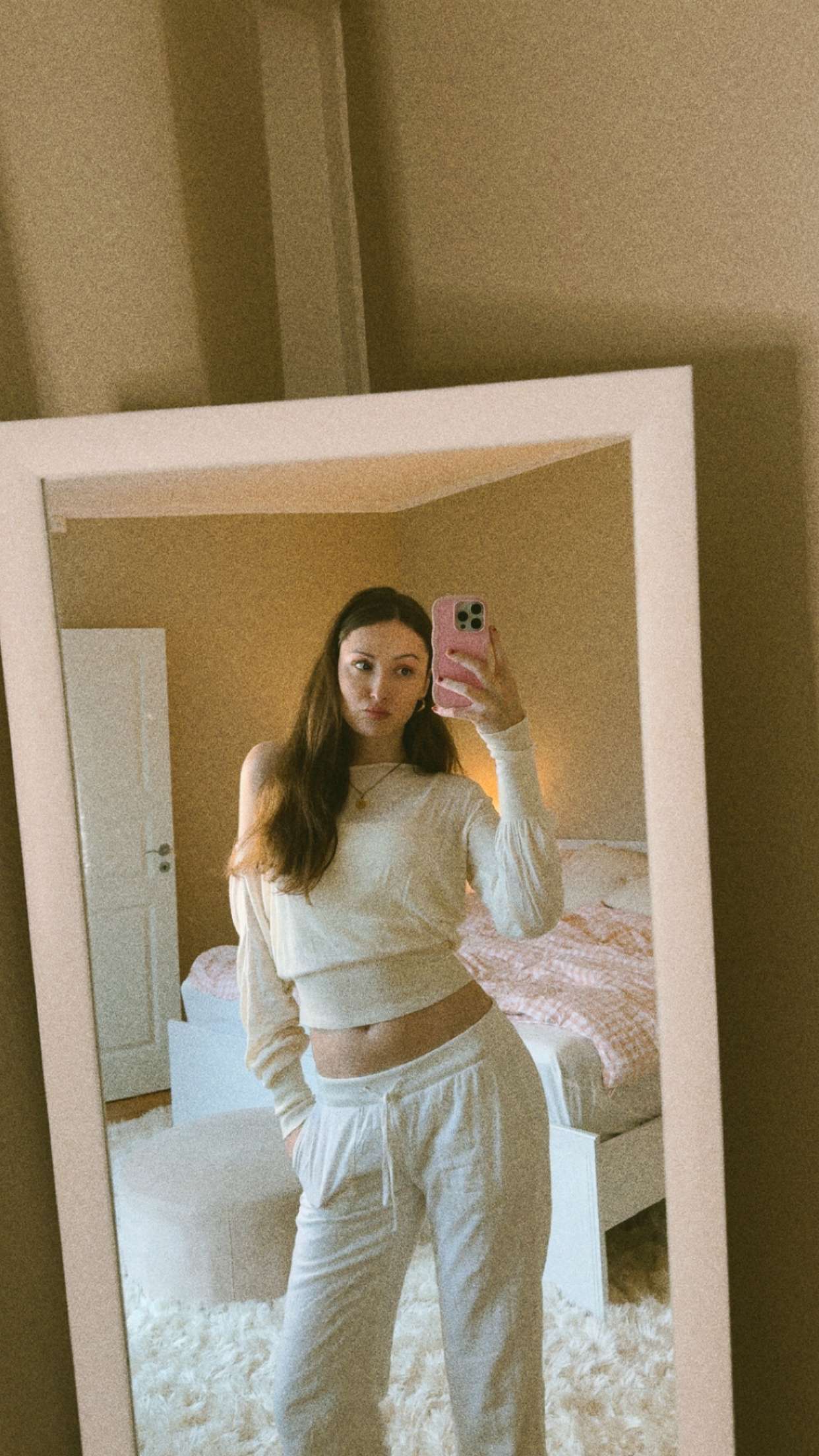 mathilda_bergs snapchat image archive image