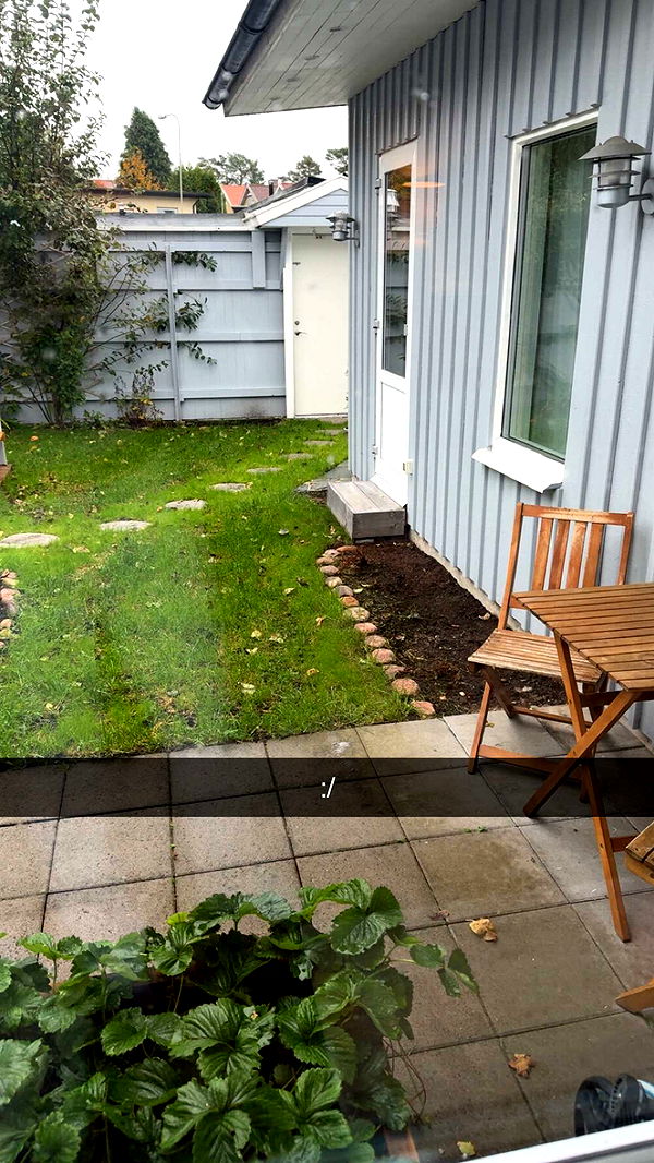 mathilda_bergs image ~ Altpins