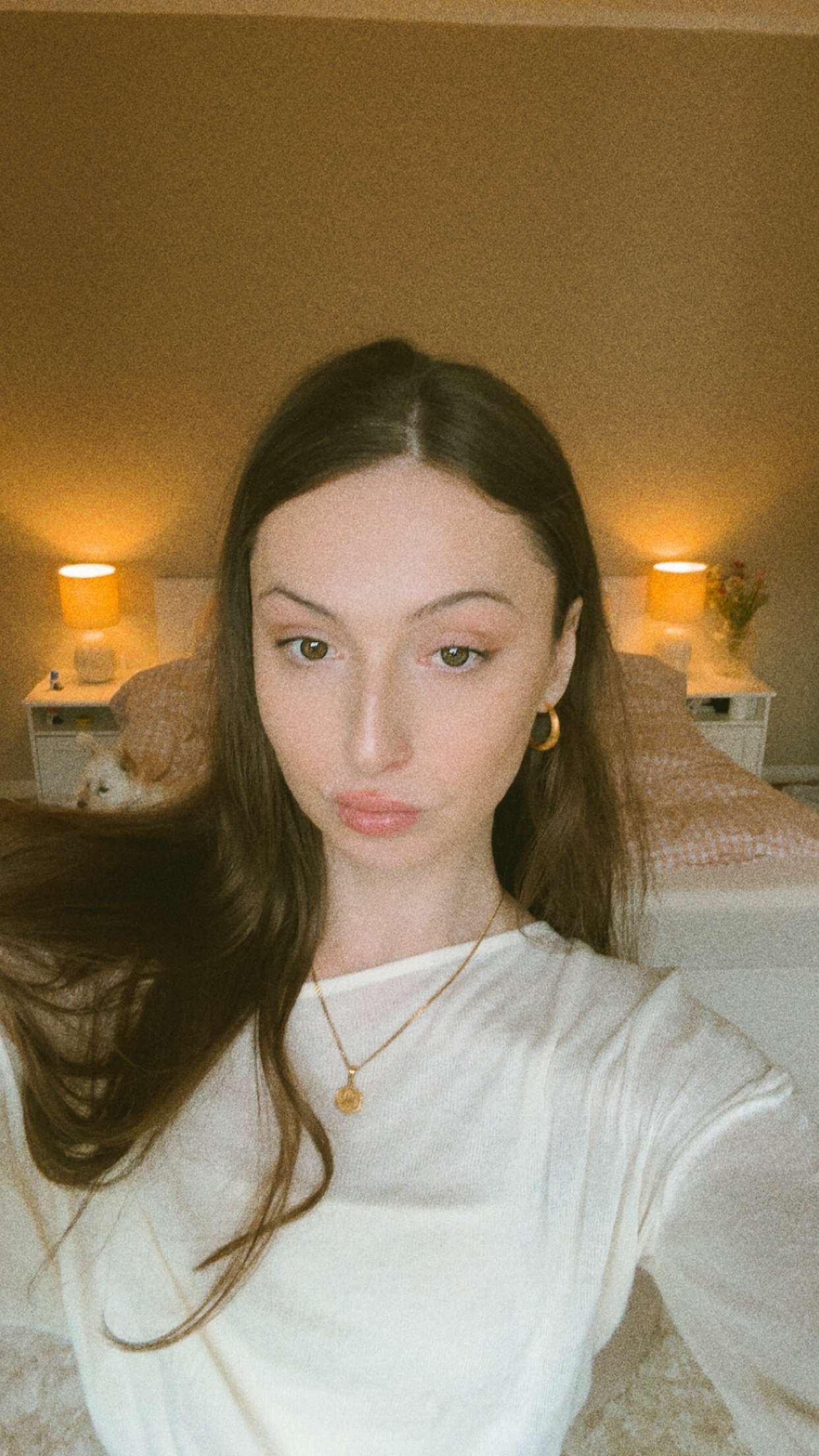 mathilda_bergs snapchat image archive image