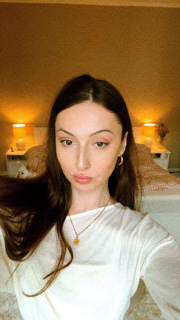 mathilda_bergs image ~ Altpins