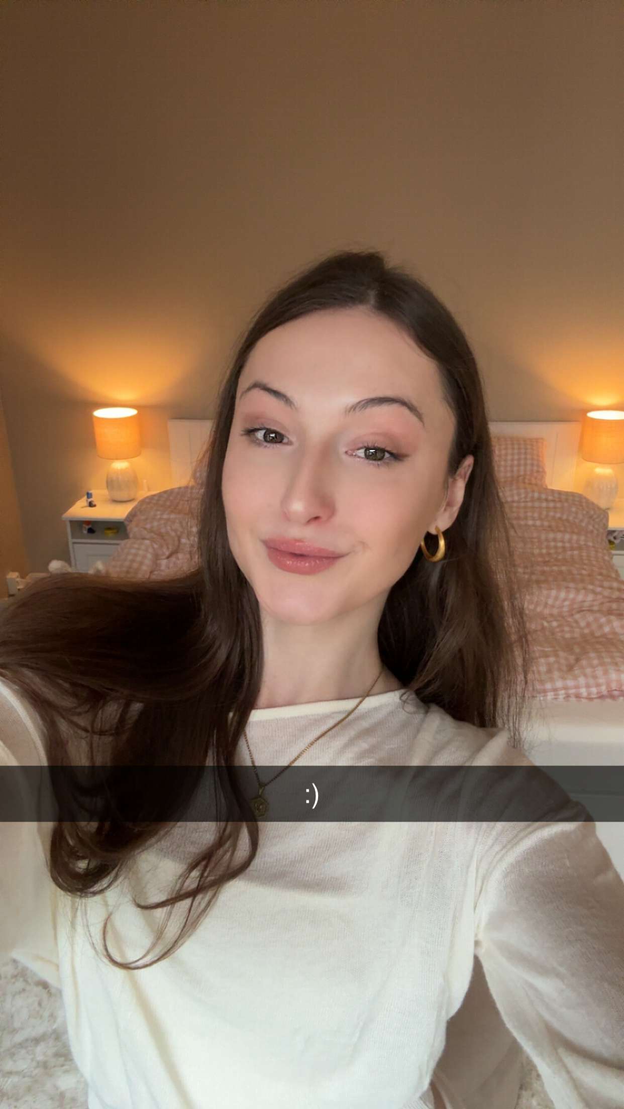 mathilda_bergs snapchat image archive image