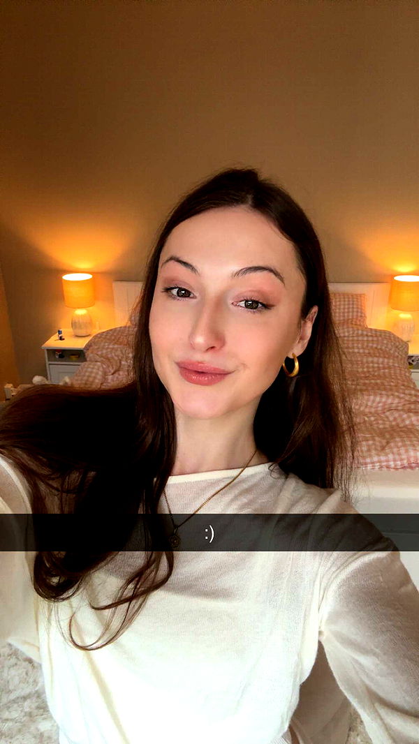 mathilda_bergs image ~ Altpins