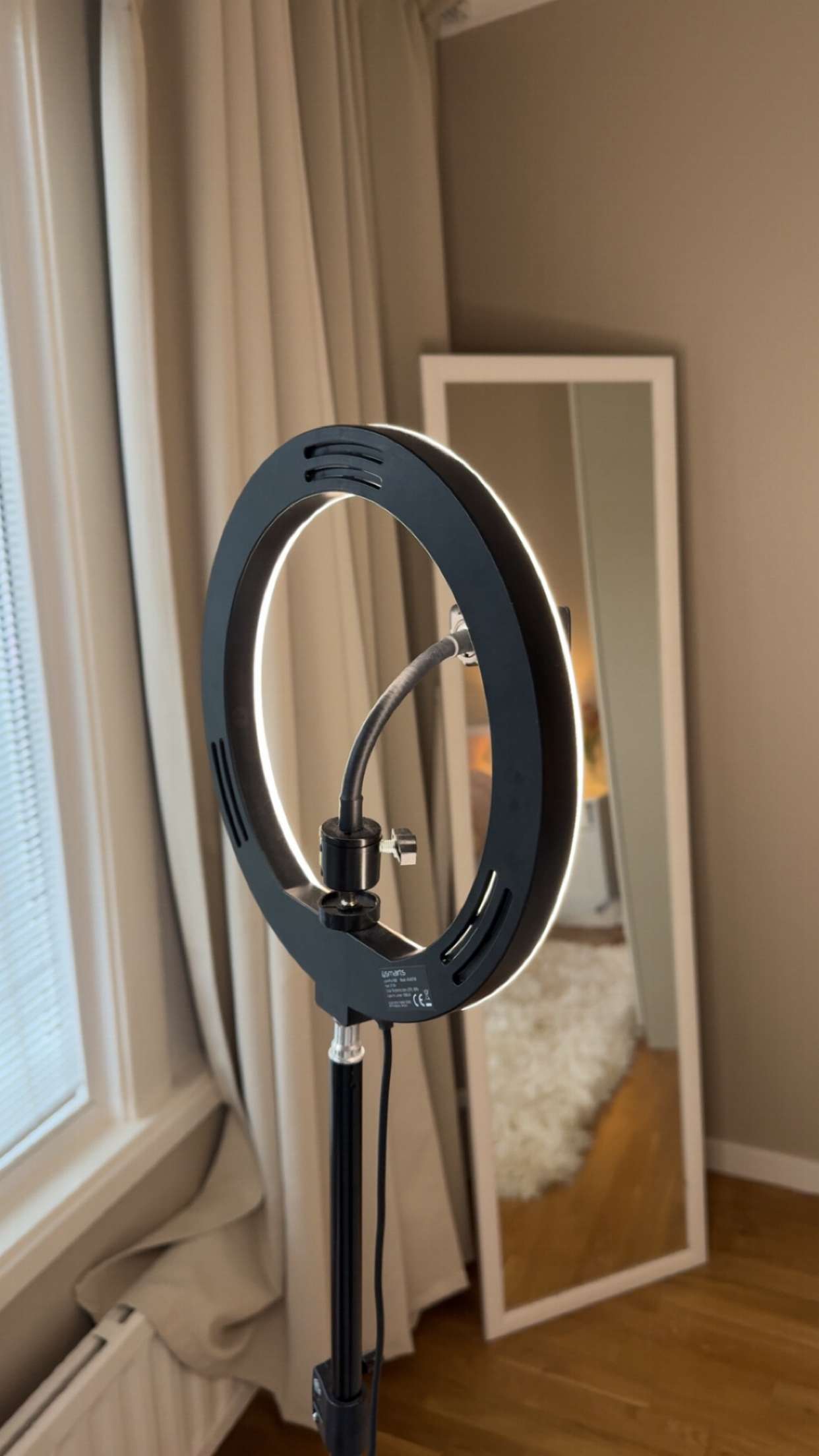 mathilda_bergs snapchat image archive image