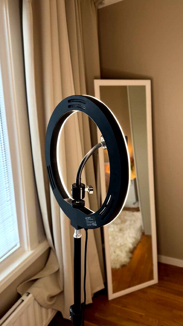 mathilda_bergs image ~ Altpins