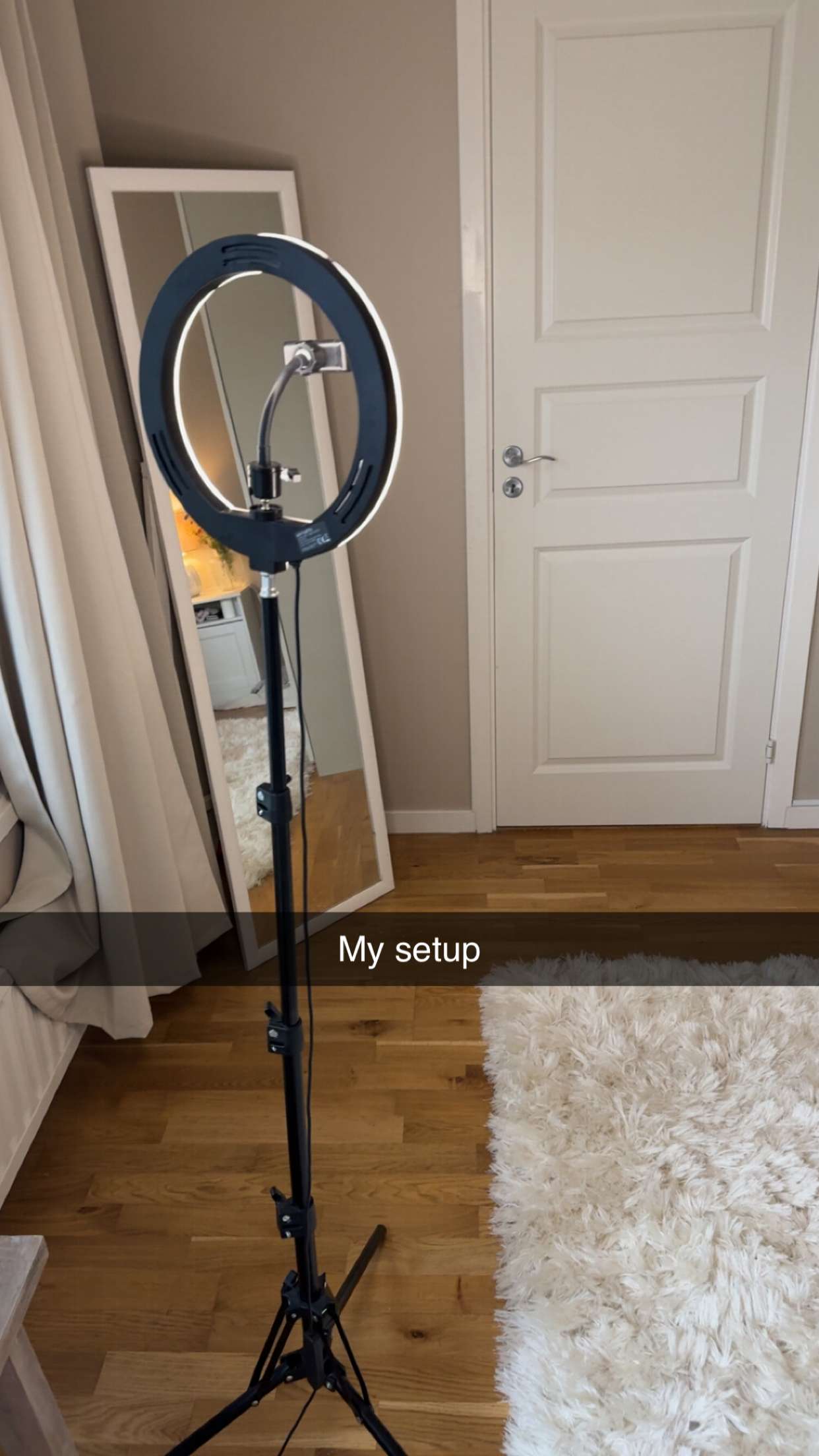 mathilda_bergs snapchat image archive image