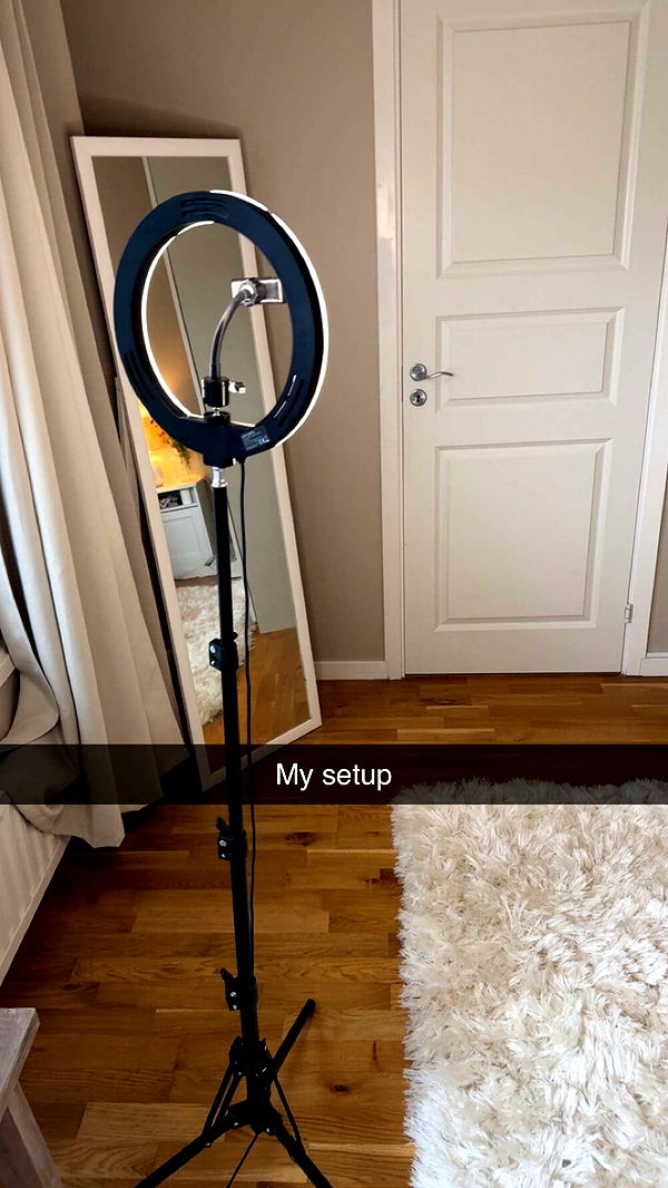 mathilda_bergs image ~ Altpins