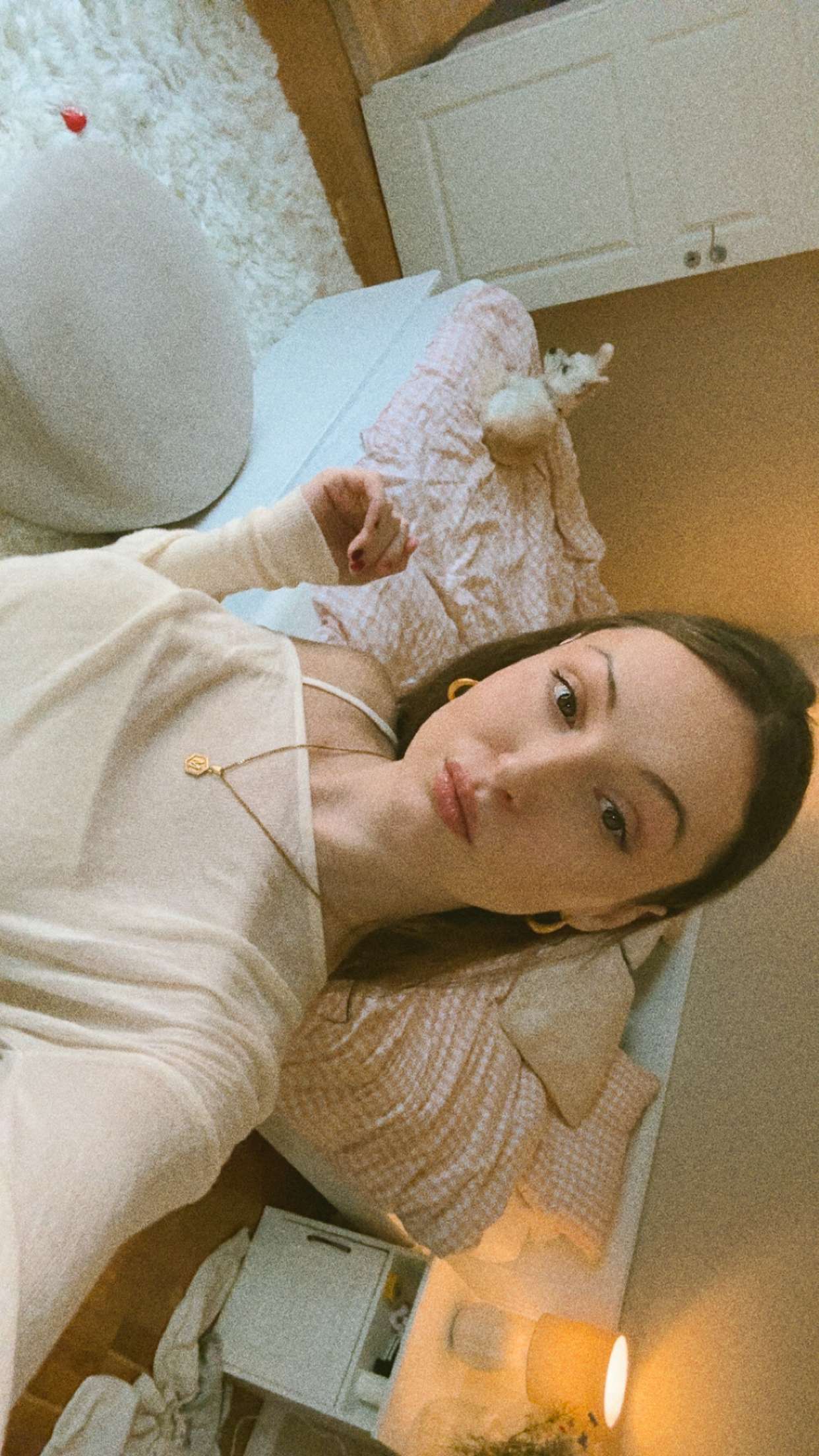 mathilda_bergs snapchat image archive image