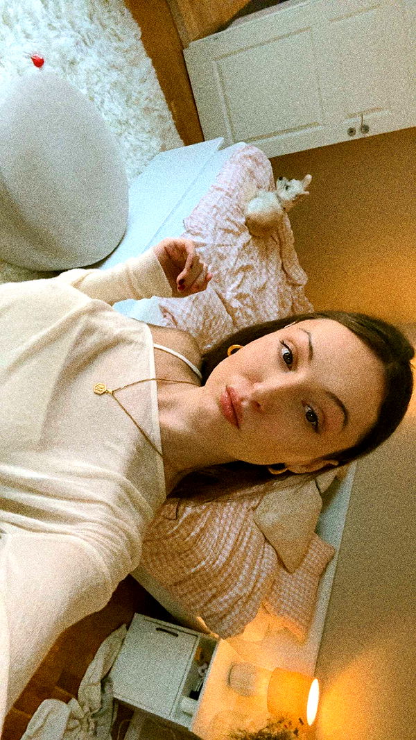 mathilda_bergs image ~ Altpins