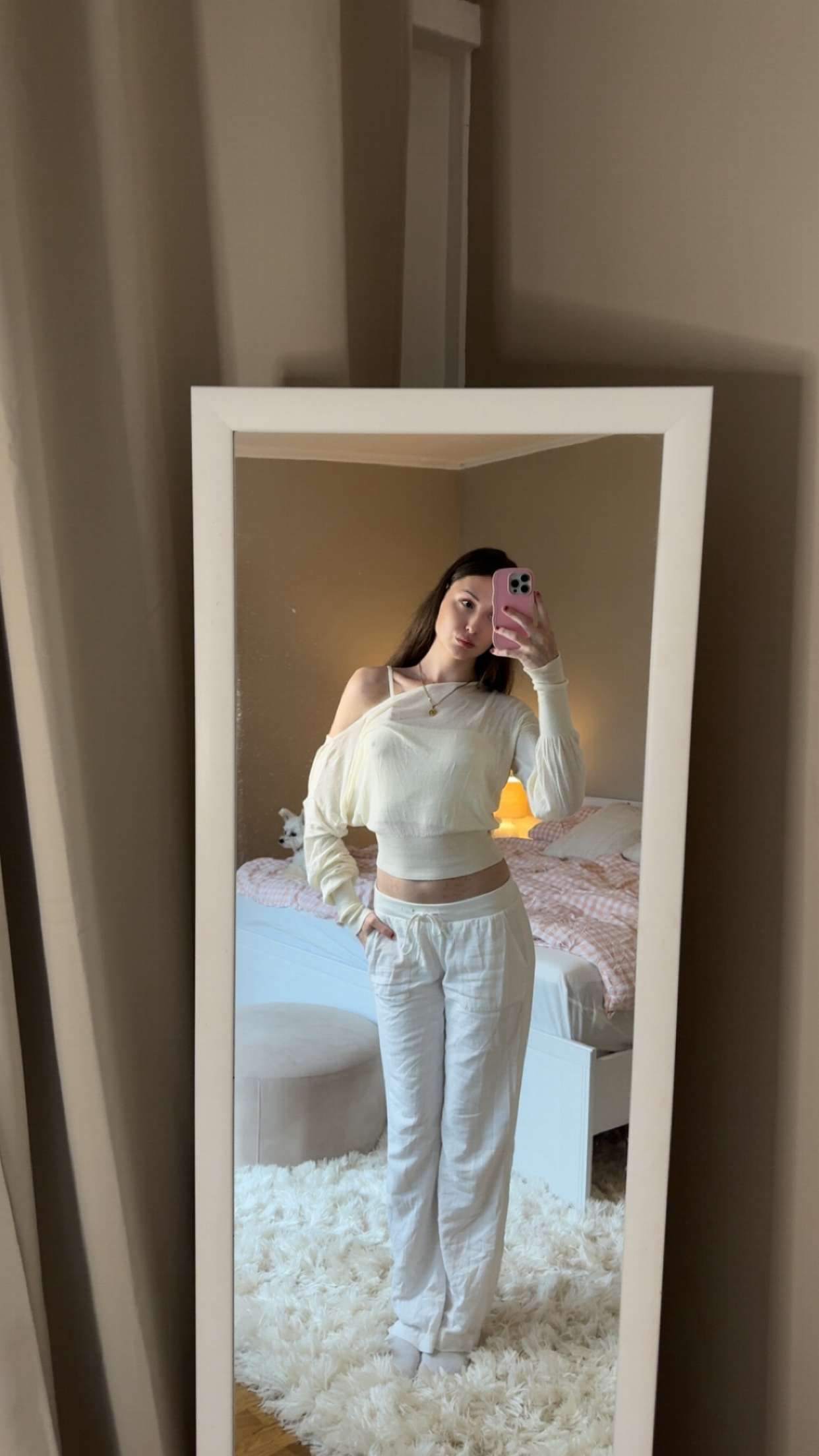 mathilda_bergs snapchat image archive image