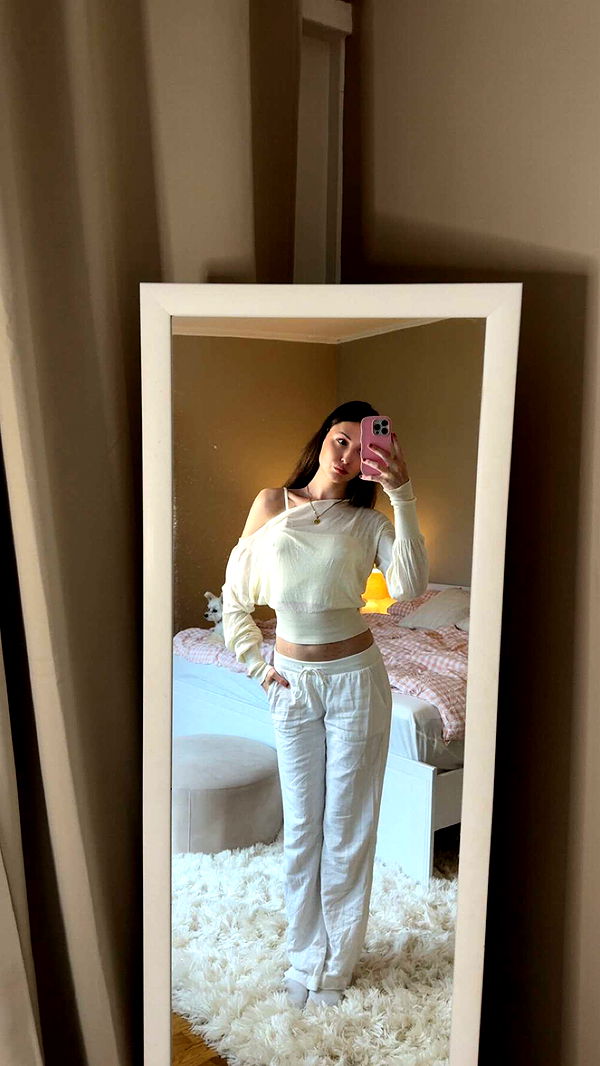 mathilda_bergs image ~ Altpins