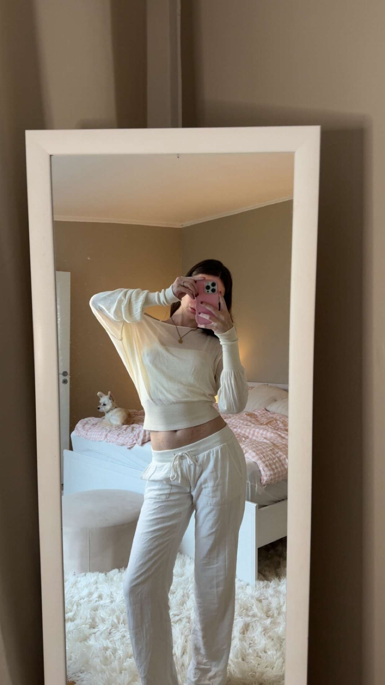 mathilda_bergs snapchat image archive image