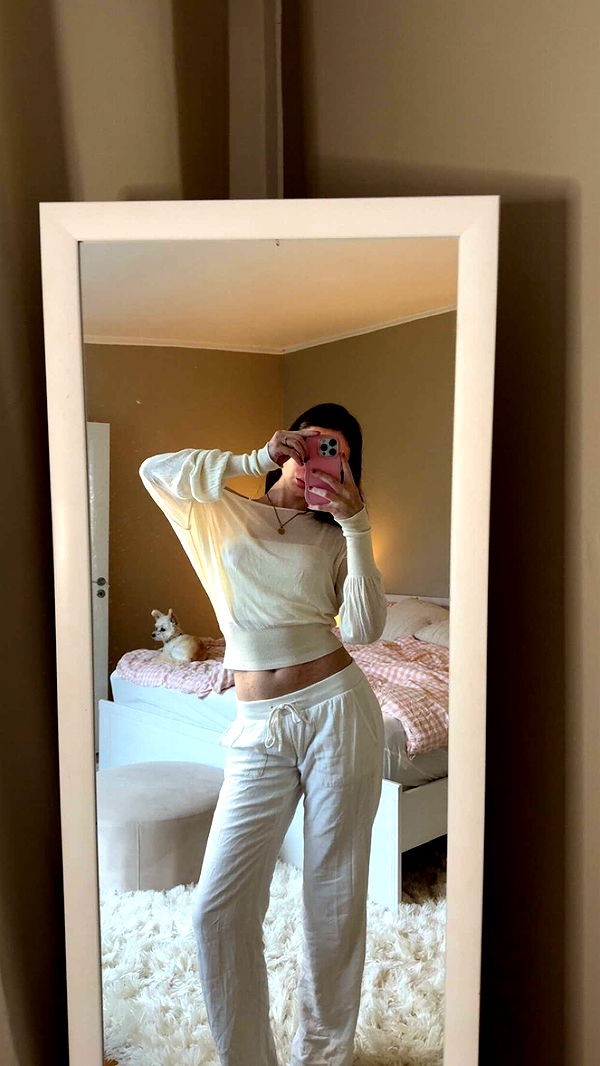 mathilda_bergs image ~ Altpins