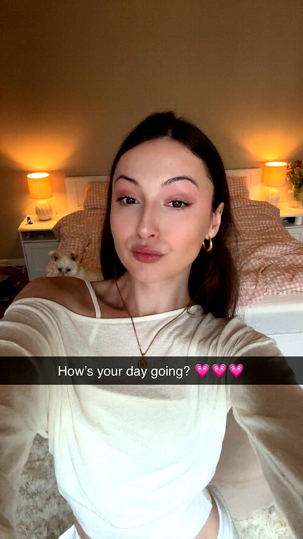 mathilda_bergs image ~ Altpins