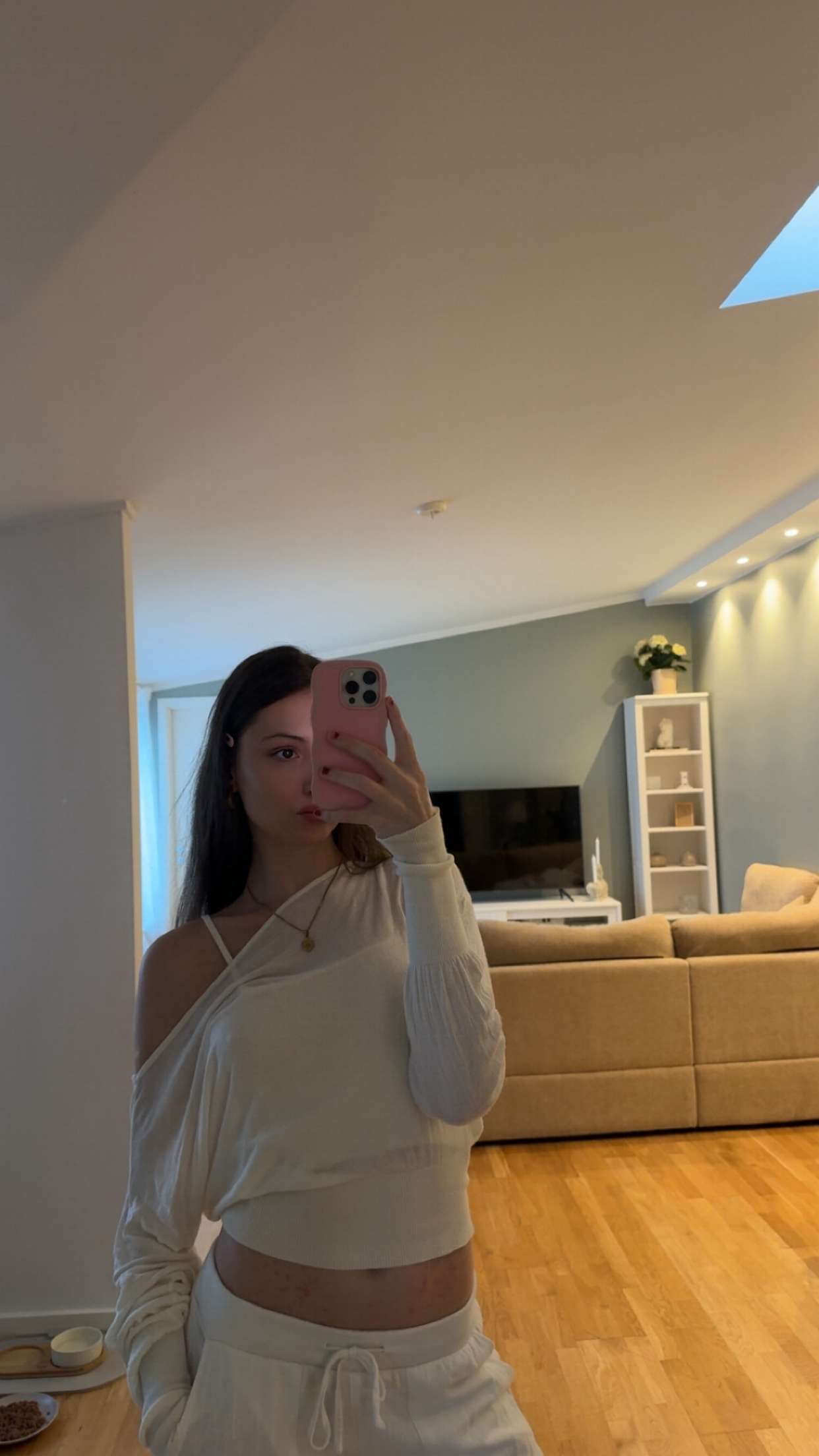 mathilda_bergs snapchat image archive image