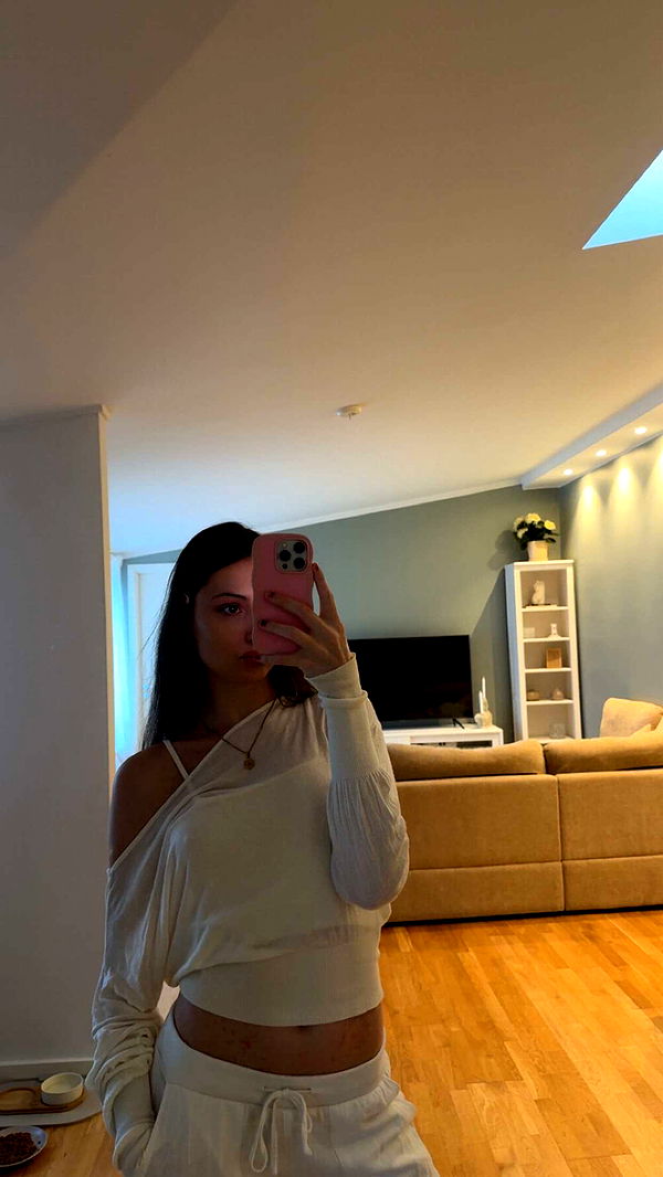 mathilda_bergs image ~ Altpins