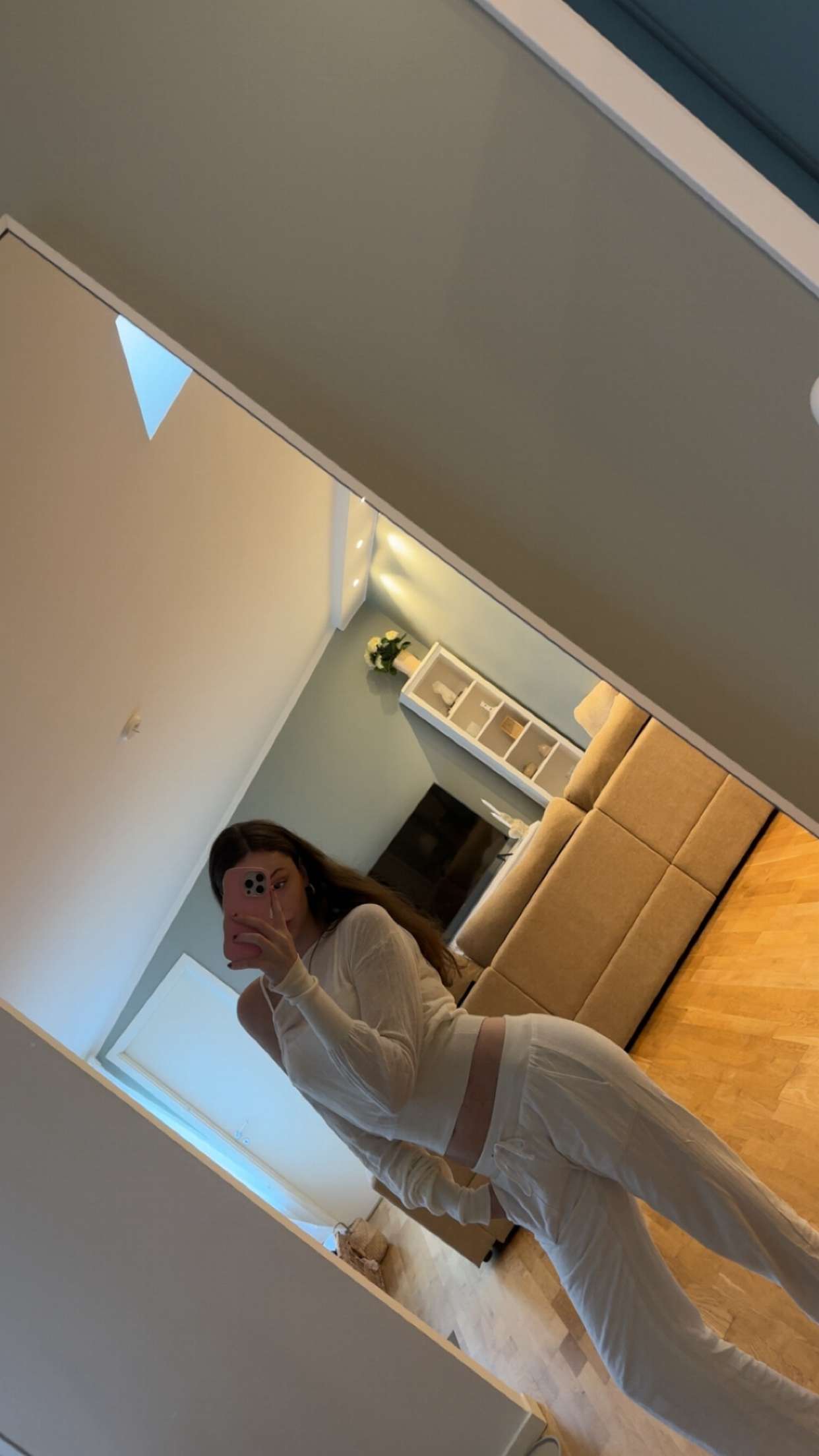 mathilda_bergs snapchat image archive image