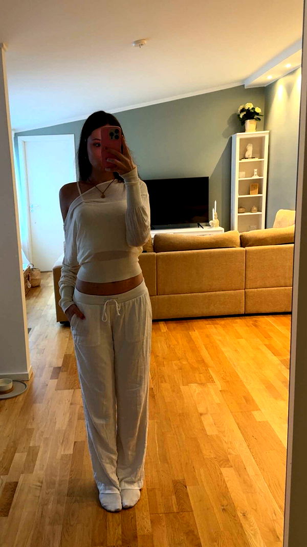 mathilda_bergs image ~ Altpins