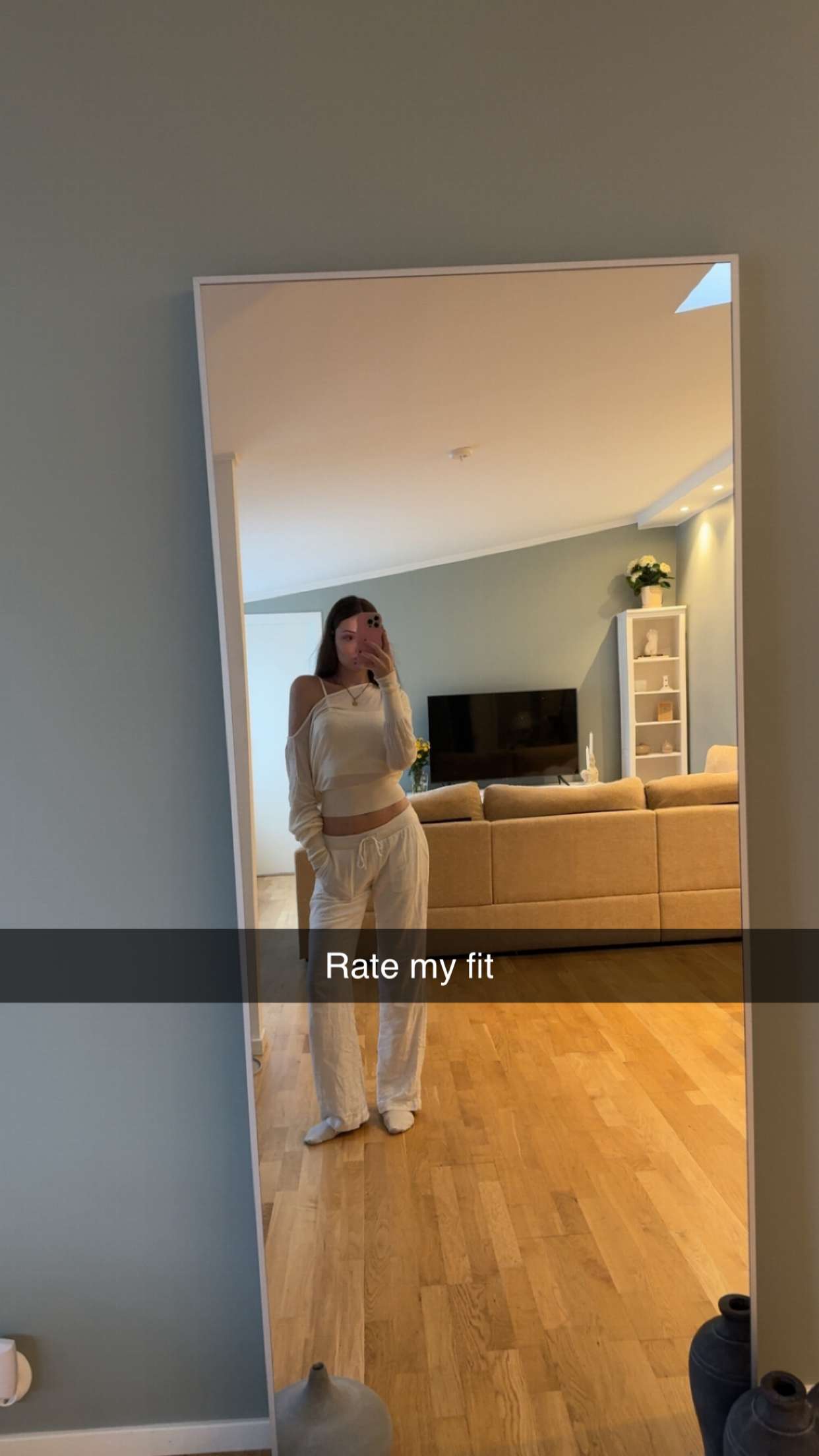 mathilda_bergs snapchat image archive image