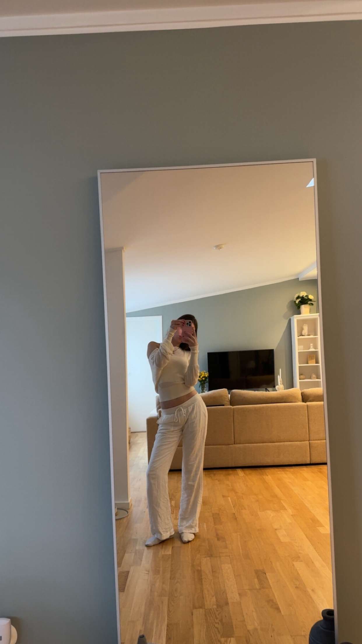 mathilda_bergs snapchat image archive image