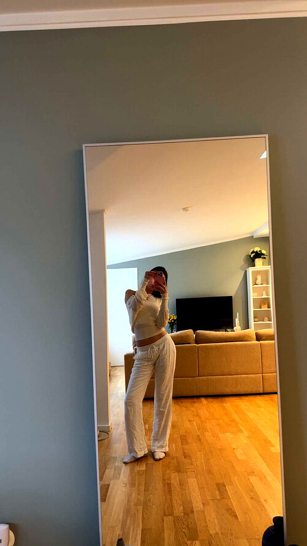 mathilda_bergs image ~ Altpins