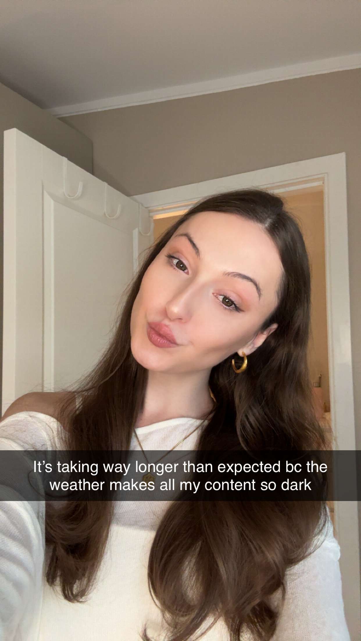 mathilda_bergs snapchat image archive image