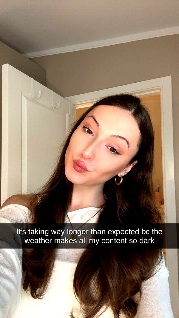 mathilda_bergs image ~ Altpins