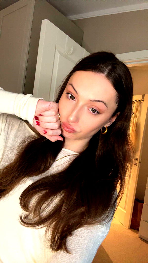 mathilda_bergs image ~ Altpins