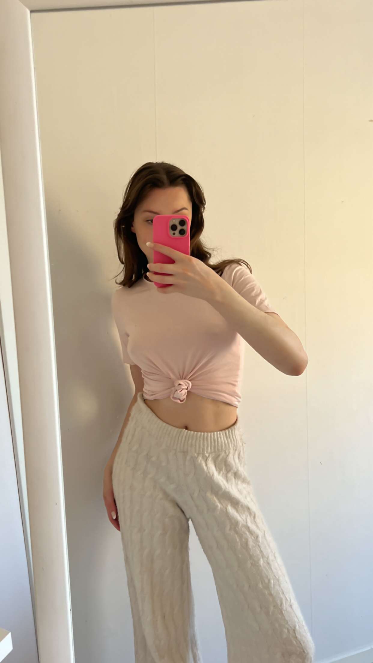 mathilda_bergs snapchat image archive image