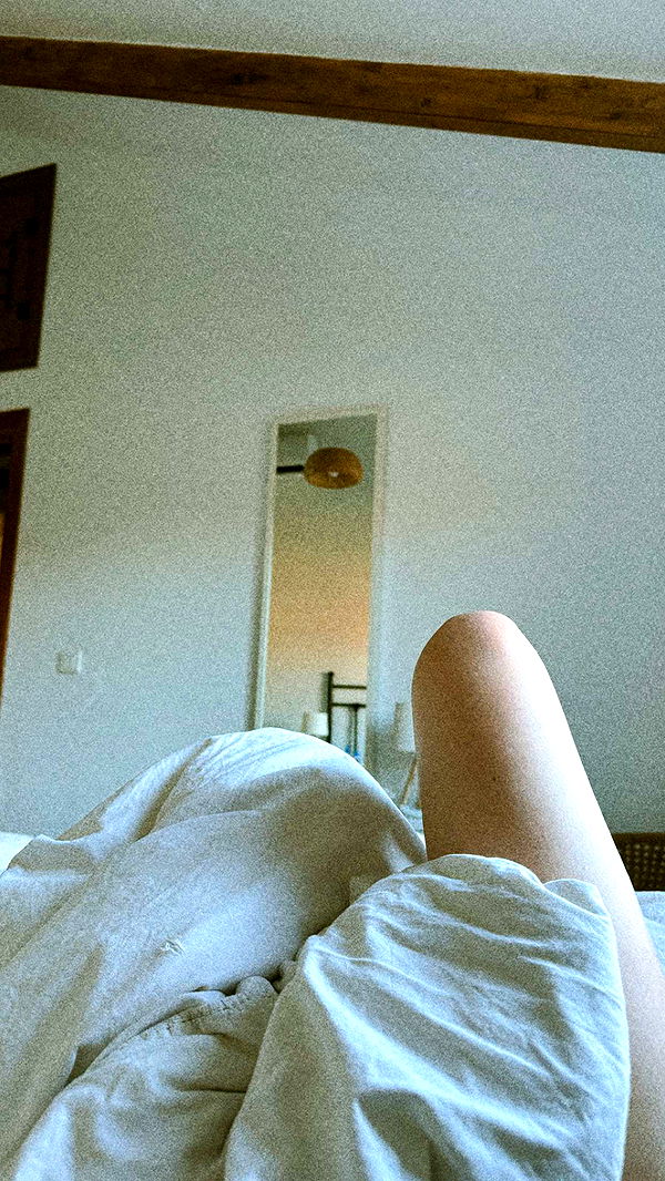 mathilda_bergs image ~ Altpins