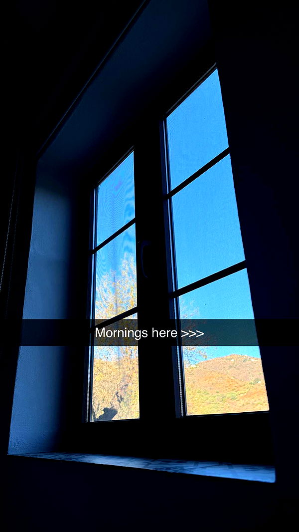 mathilda_bergs image ~ Altpins