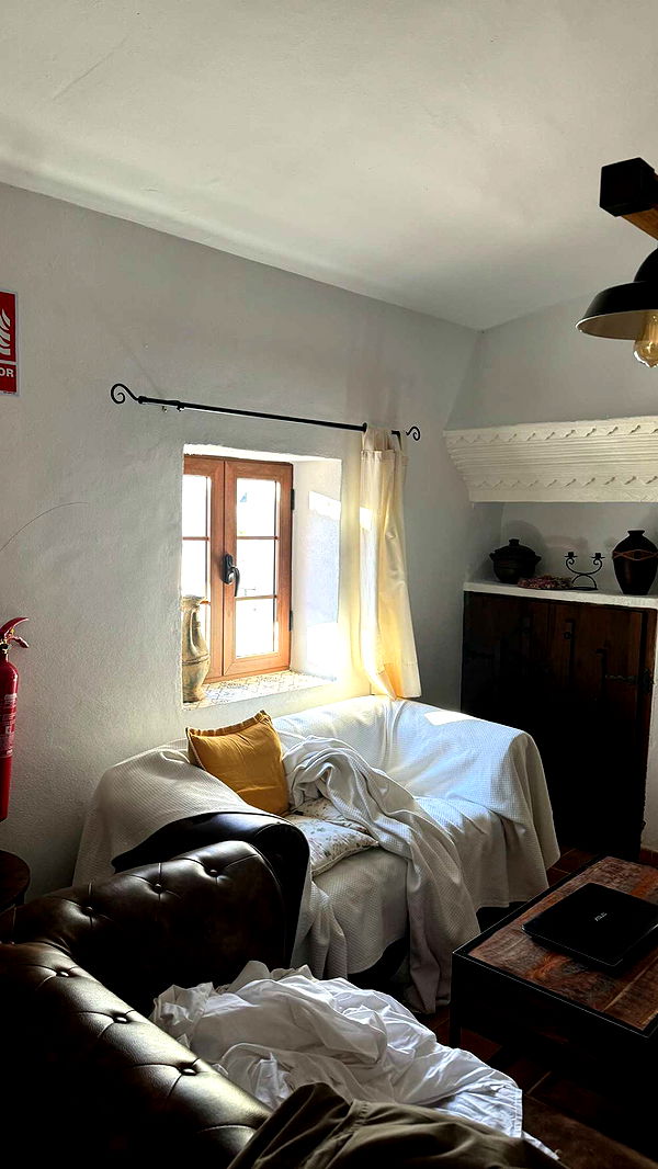 mathilda_bergs image ~ Altpins