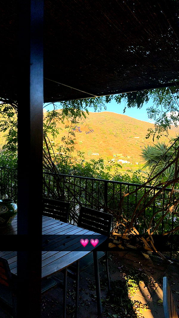 mathilda_bergs image ~ Altpins