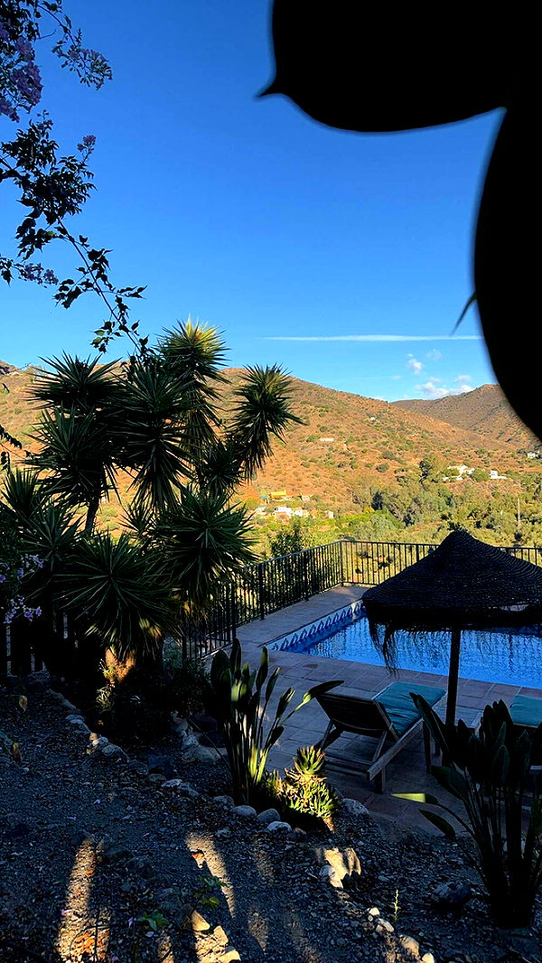 mathilda_bergs image ~ Altpins