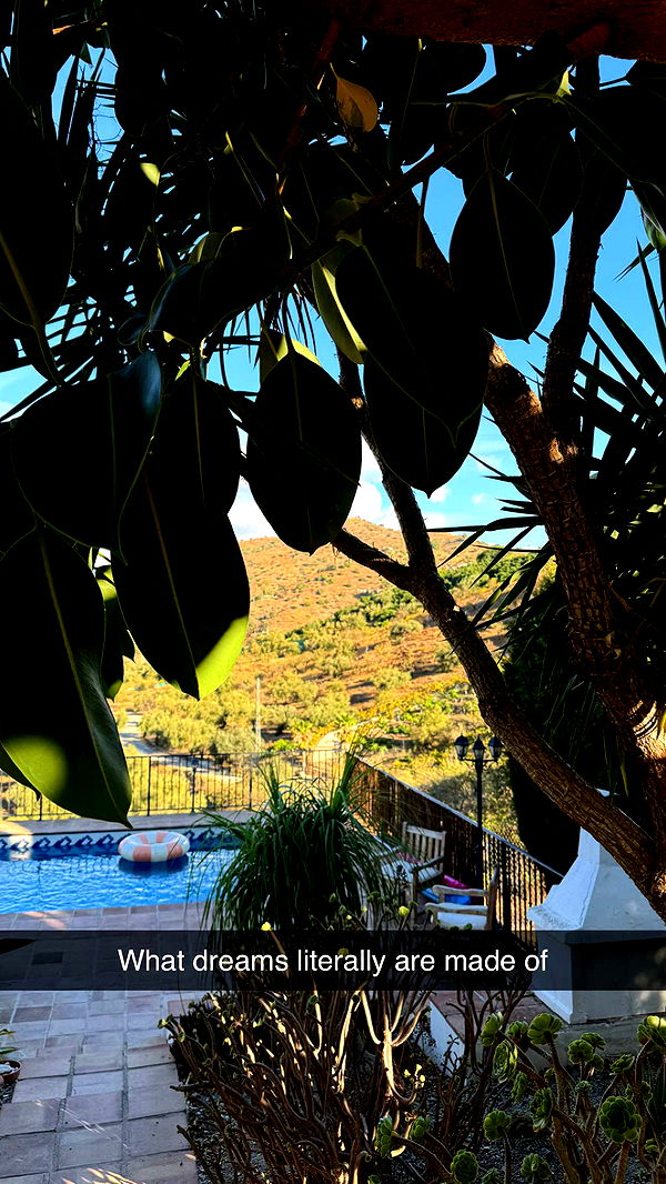 mathilda_bergs image ~ Altpins