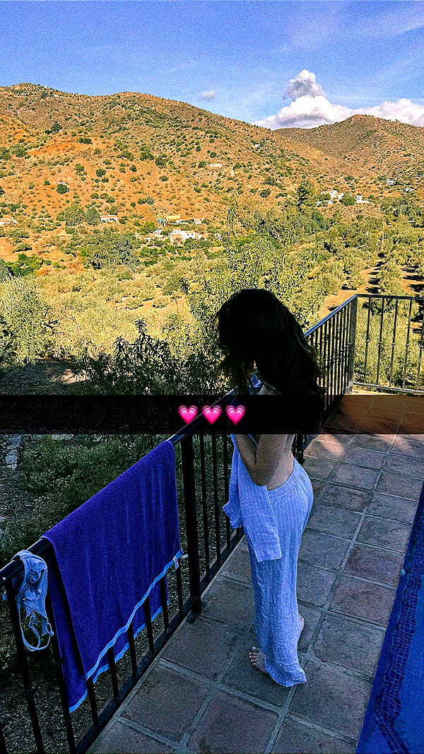 mathilda_bergs image ~ Altpins