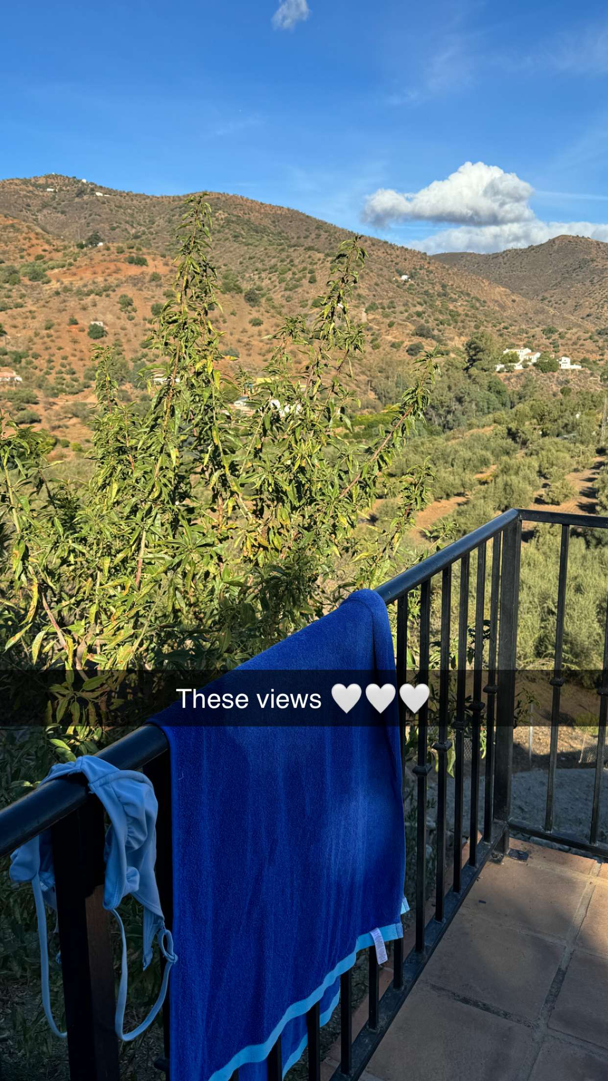 mathilda_bergs snapchat image archive image