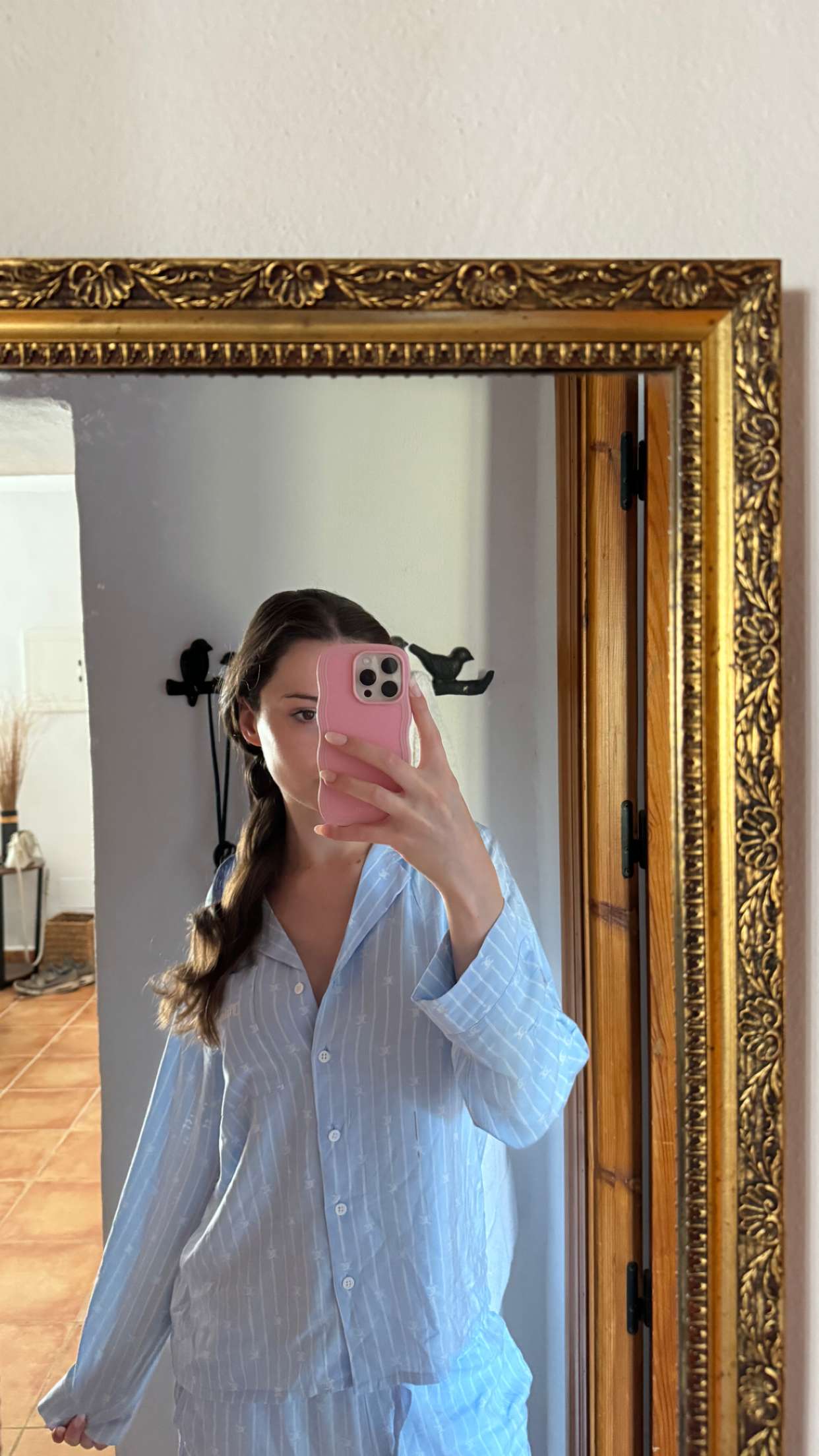 mathilda_bergs snapchat image archive image