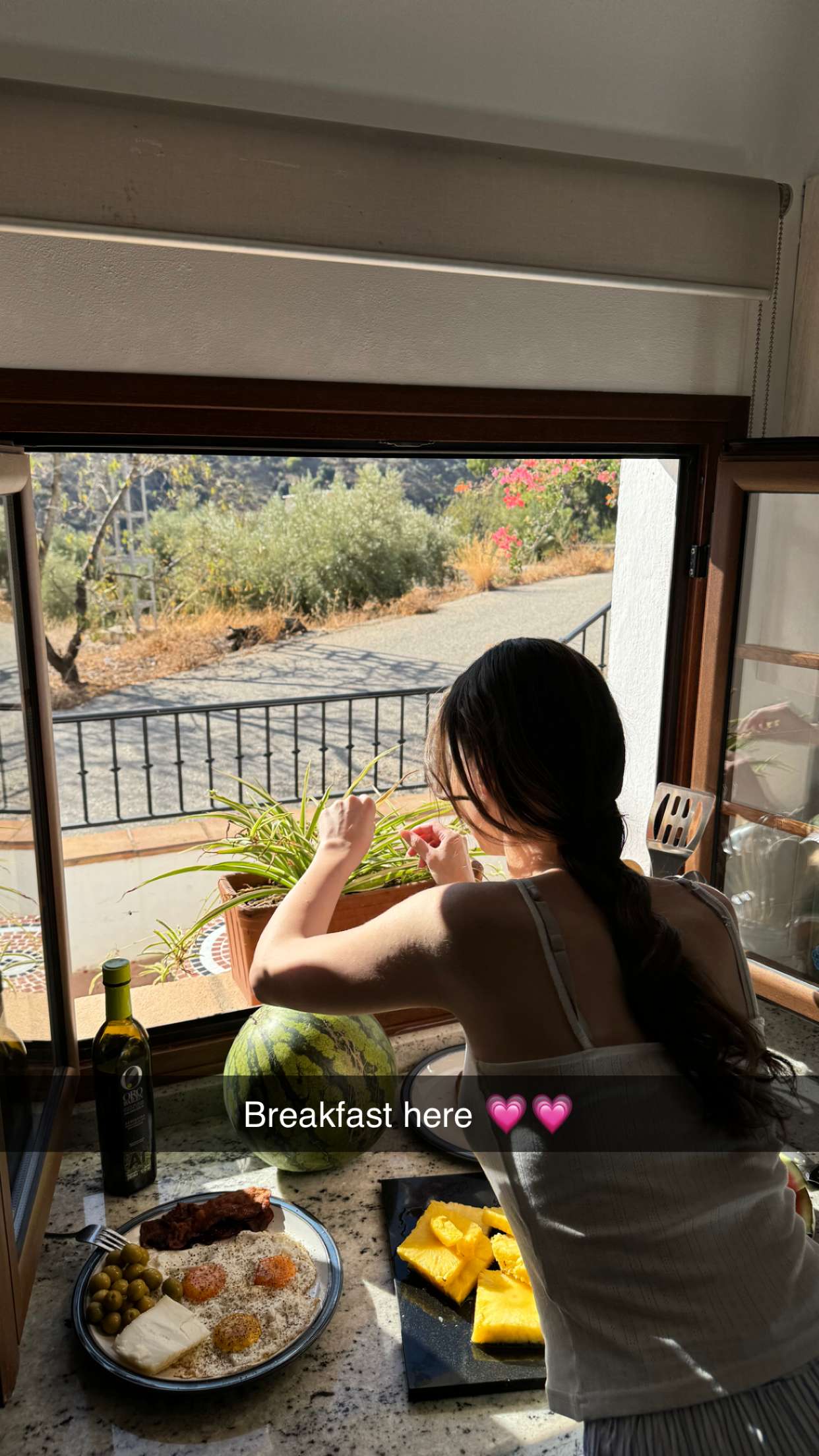 mathilda_bergs snapchat image archive image