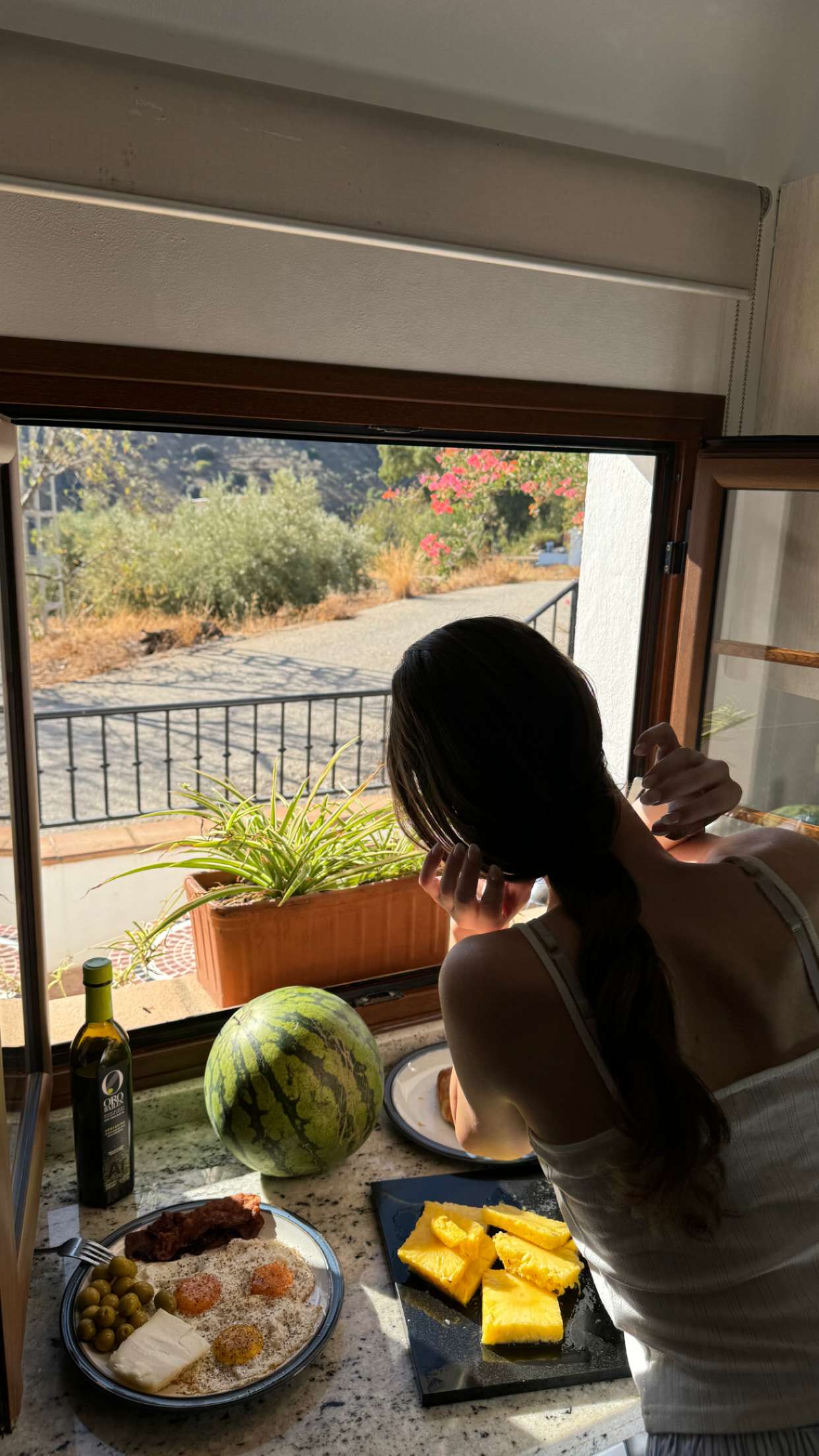 mathilda_bergs snapchat image archive image