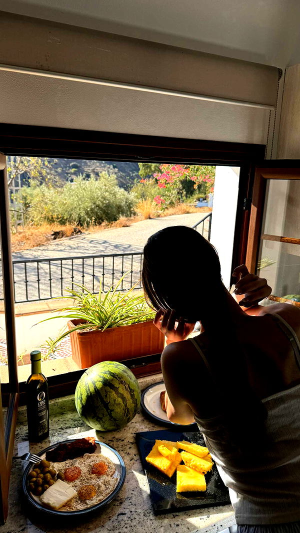 mathilda_bergs image ~ Altpins