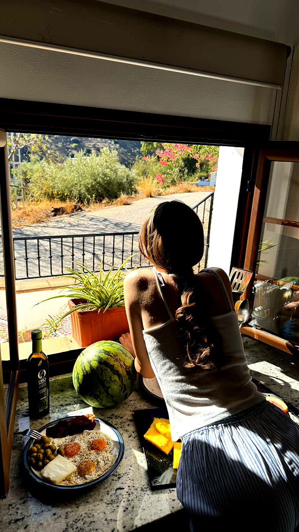 mathilda_bergs image ~ Altpins