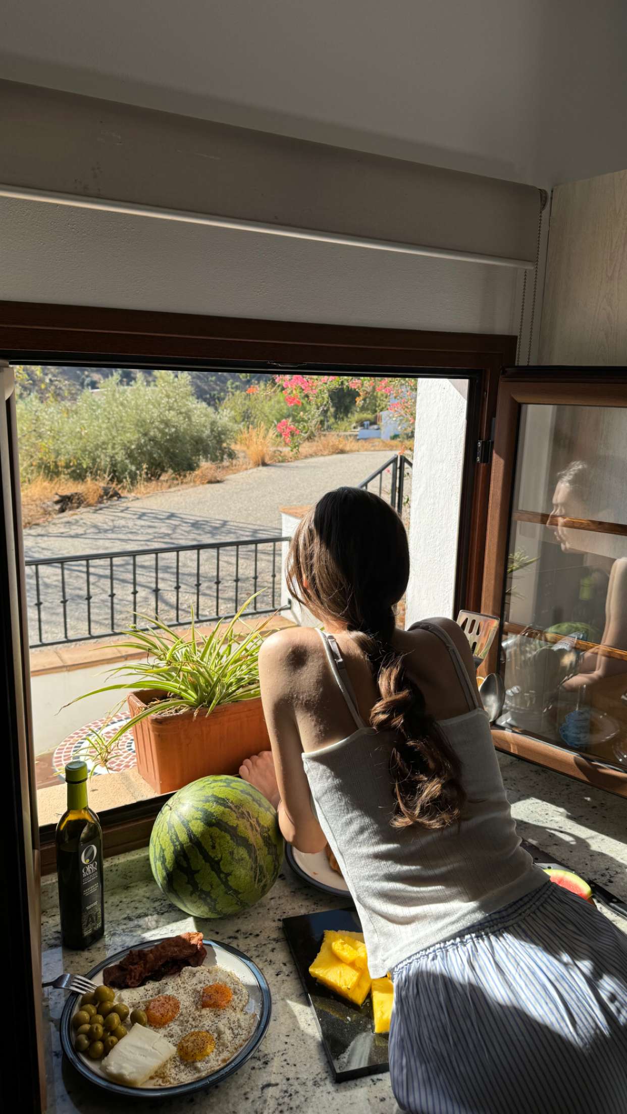 mathilda_bergs snapchat image archive image