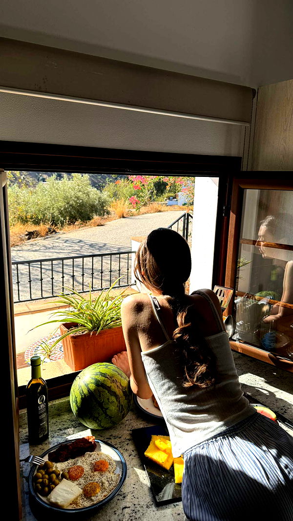 mathilda_bergs image ~ Altpins