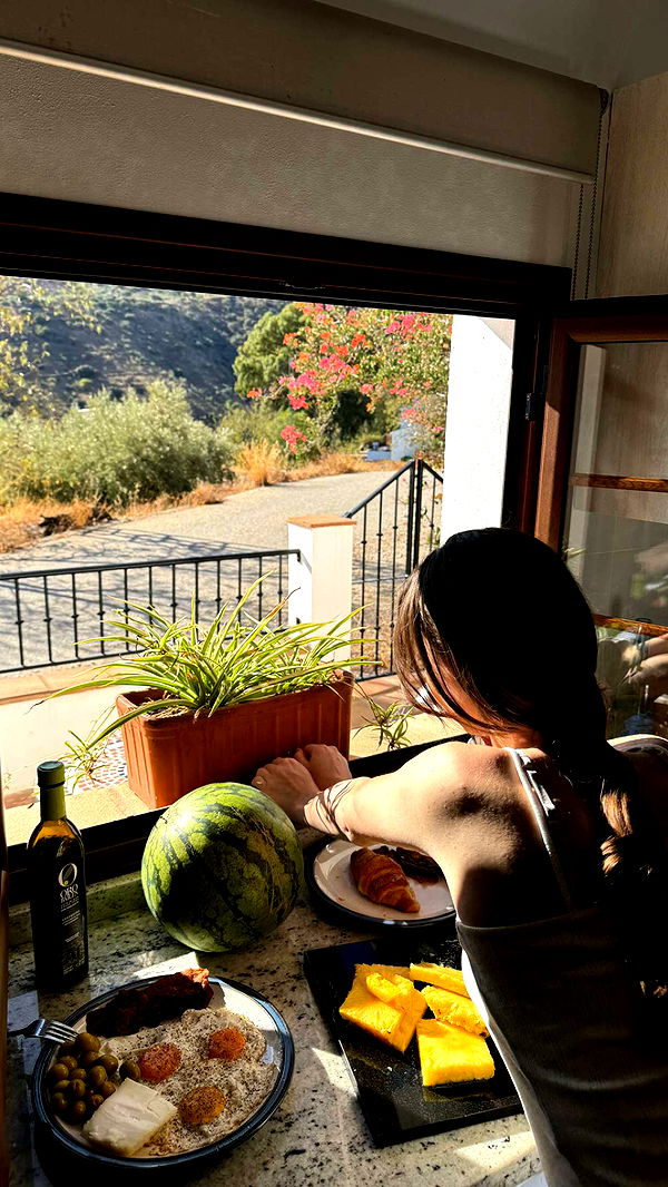 mathilda_bergs image ~ Altpins