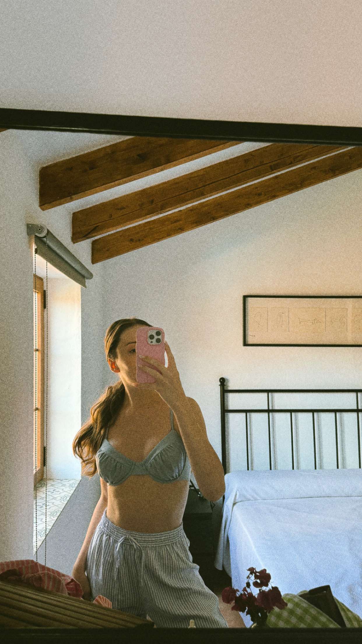 mathilda_bergs snapchat image archive image