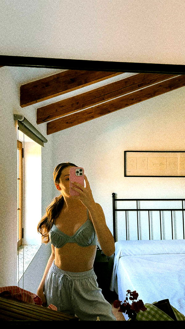 mathilda_bergs image ~ Altpins