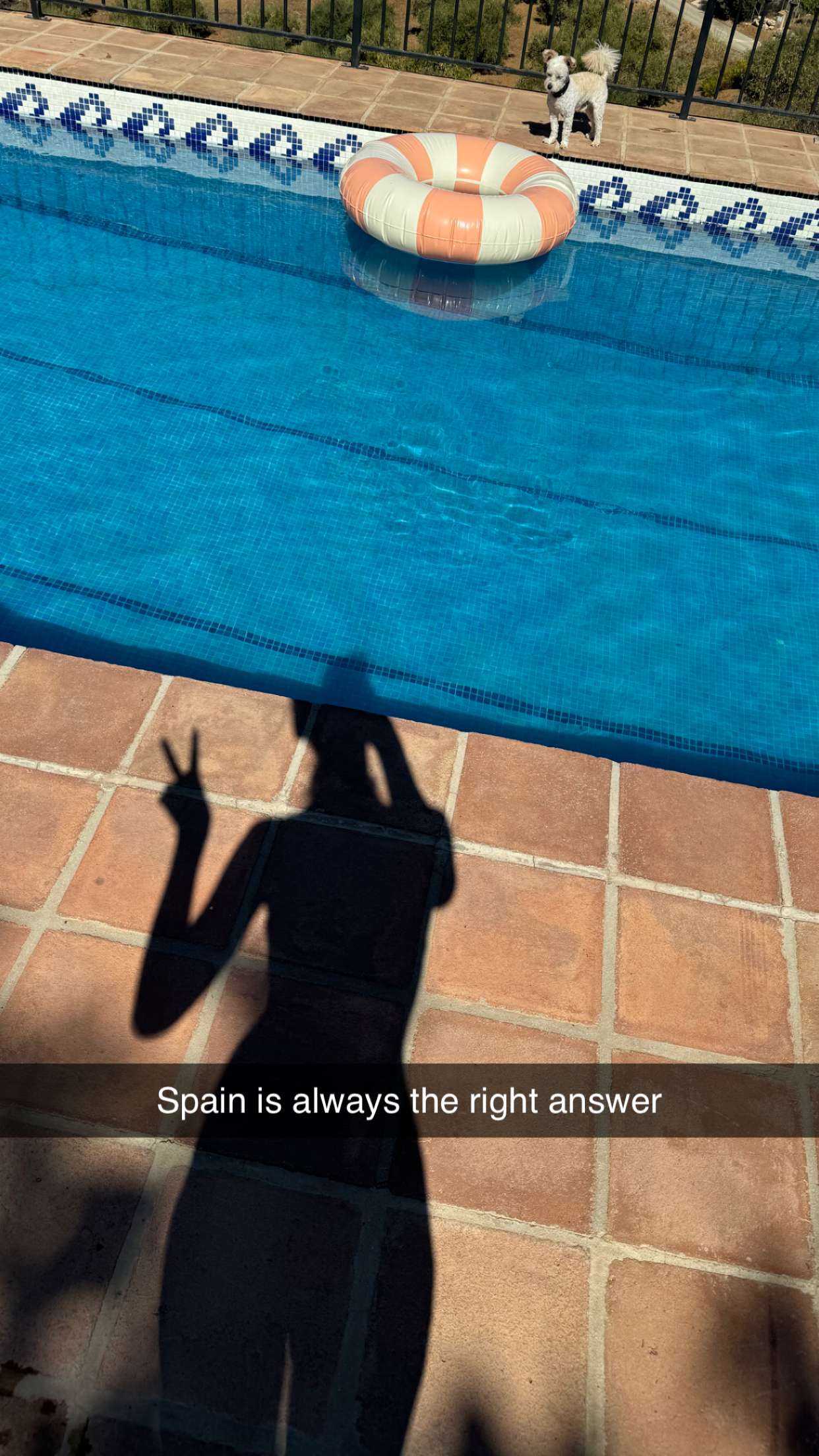 mathilda_bergs snapchat image archive image