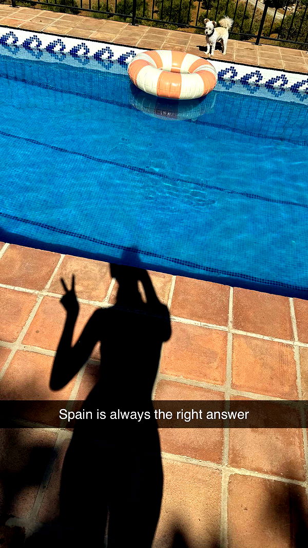 mathilda_bergs image ~ Altpins